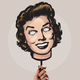 Image for article titled Let's Debunk Stereotypes About Women and Make Up Some New Ones!
